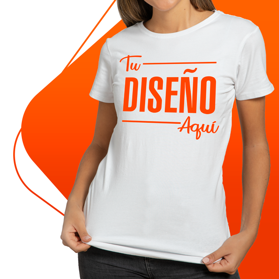 Venta > impresión de playeras > en stock