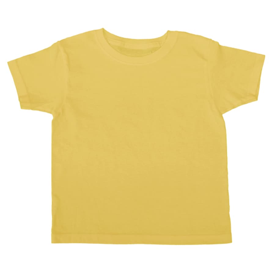 playera mujer yazbek