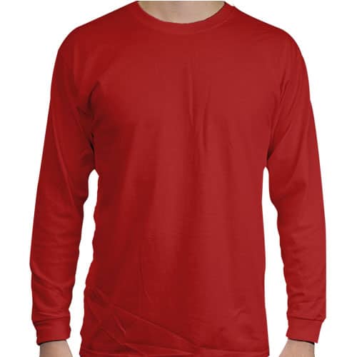 Yazbek Personaliza Tus Playeras En Linea En Mas De 30 Colores