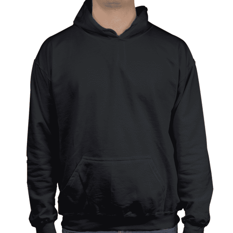 Diseñador de playeras personalizadas | Personalizador de playeras