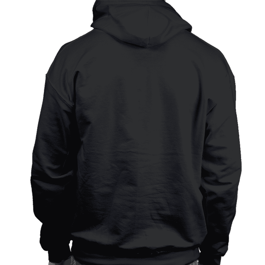 Diseñador de playeras personalizadas | Personalizador de playeras