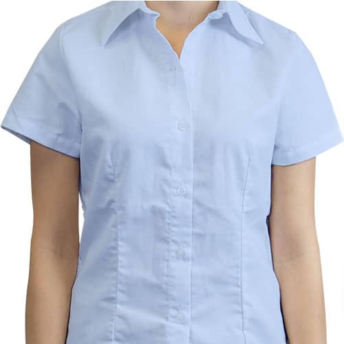 Camisa yazbek new arrivals