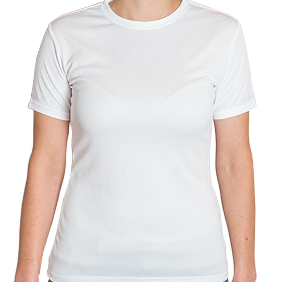 https://www.creatuplayera.mx/media/assets/Productos/Mujeres/D01302/Dama-Dryfit-FRENTE-BLANCO.png