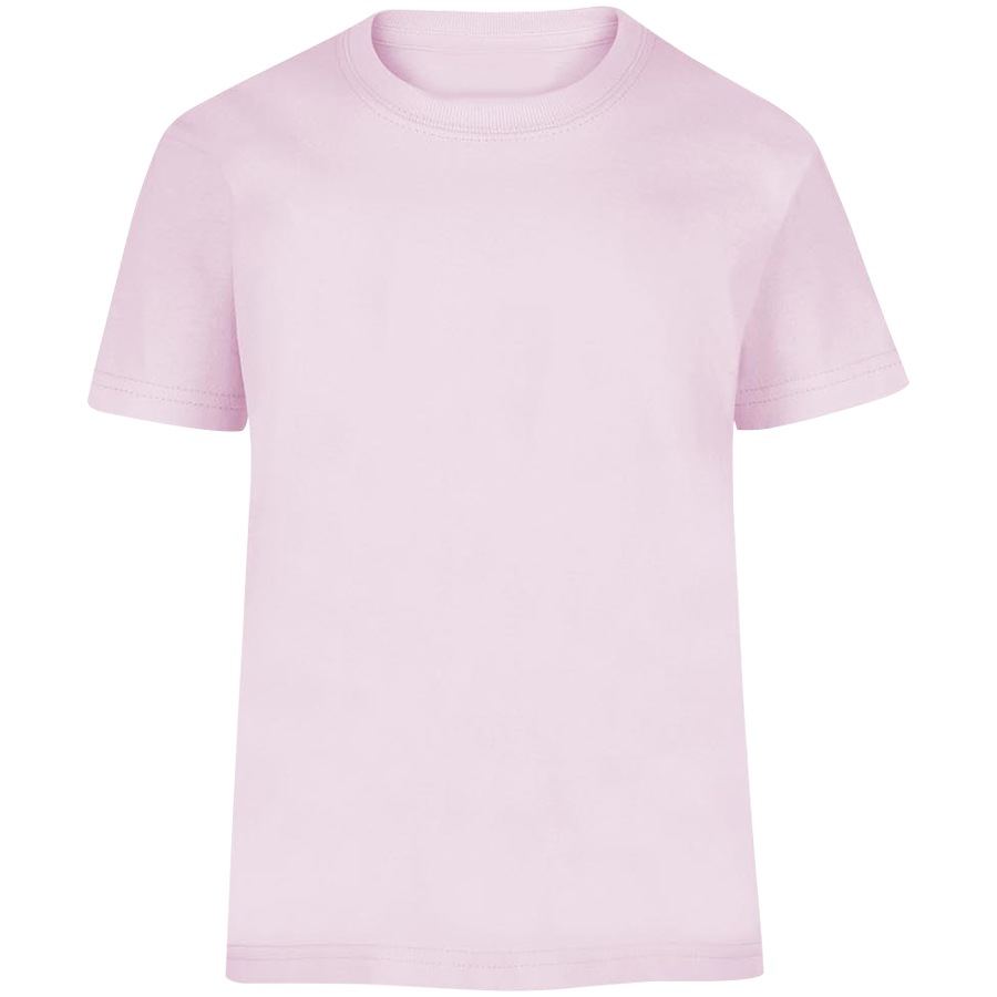 B0300 Playera Para Bebé