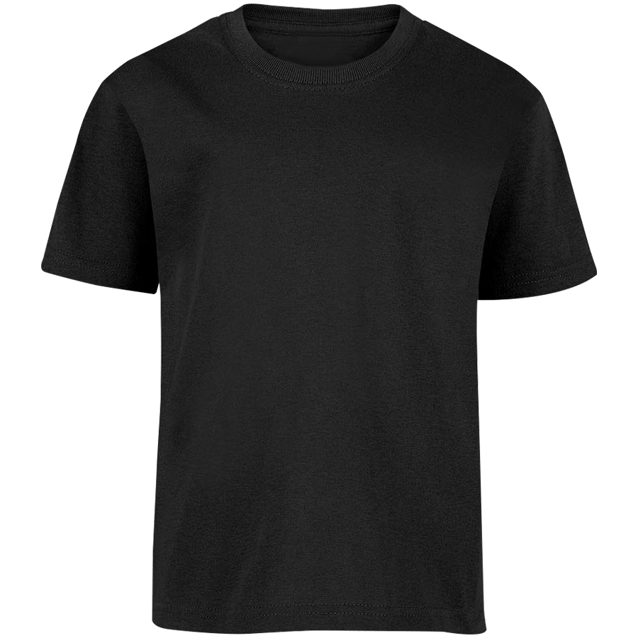 B0300 Playera Para Bebé
