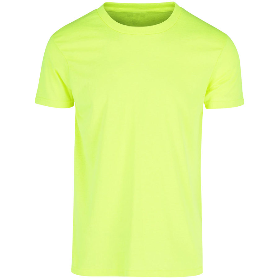 C0250 Playera Jaspe Para Hombre