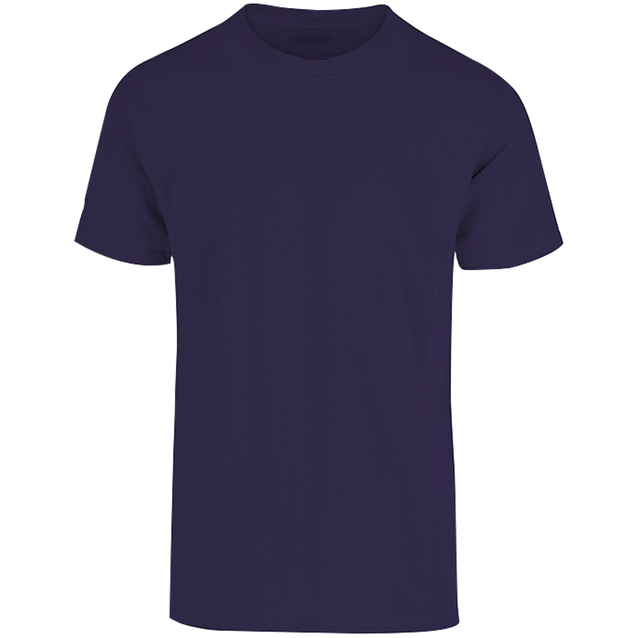 J0300 Playera Juvenil