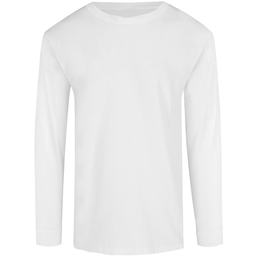 Diseño de playeras en linea sales