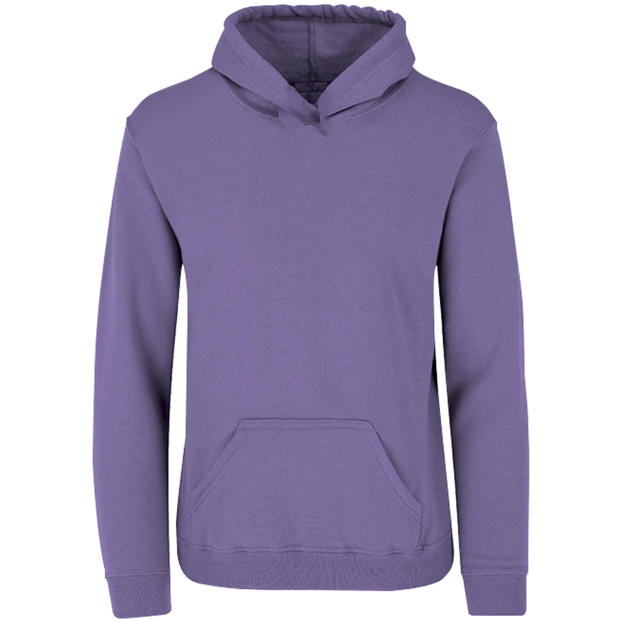 C0701 Sudadera Yazbek Capucha y Cangurera Unisex