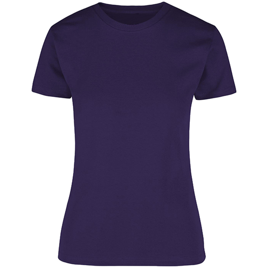 D0300 Playera Yazbek Para Mujer