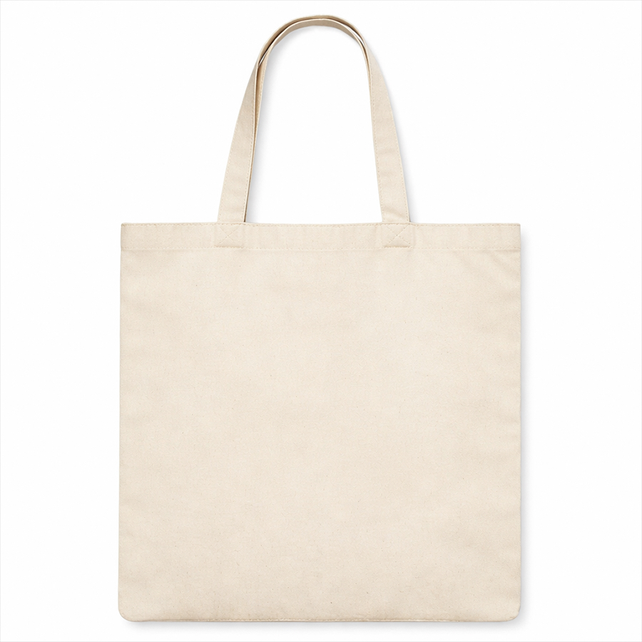 Tote Bag Vertical